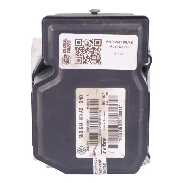 globalparts2-1026371