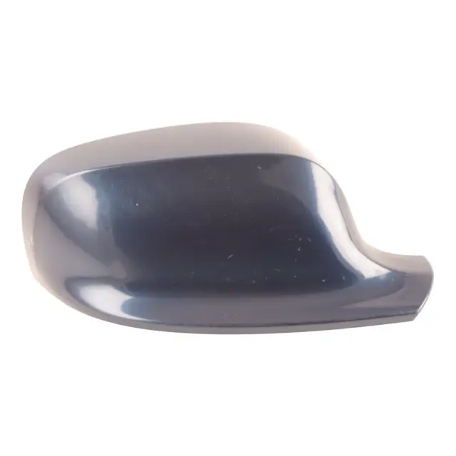 globalparts2-1026877