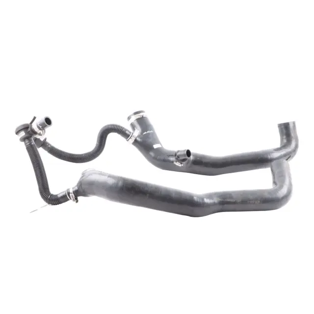 globalparts2-1027035