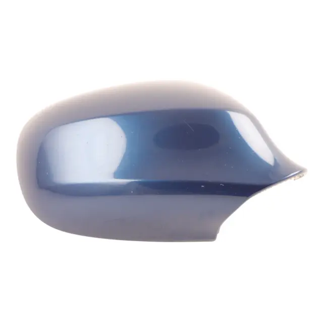 globalparts2-1027143