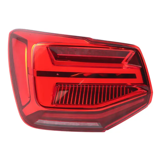 globalparts2-1028190