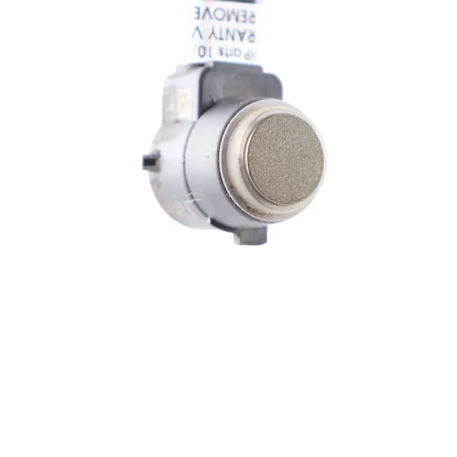 globalparts2-1028665
