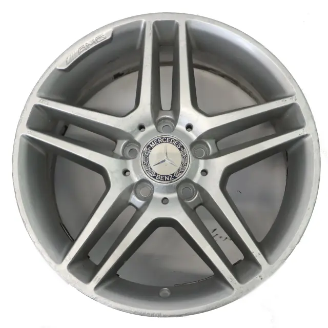 globalparts2-1028916
