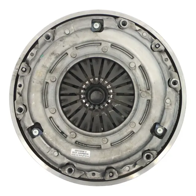 globalparts2-1028936