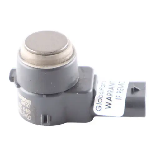 globalparts2-1028956