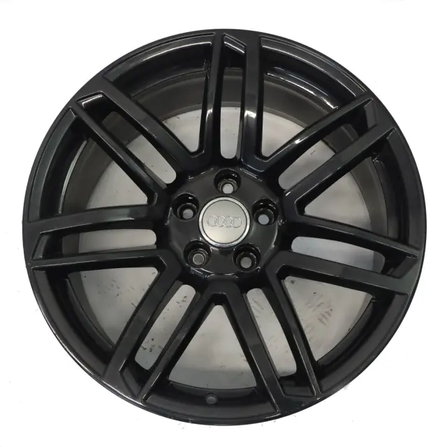globalparts2-1029380