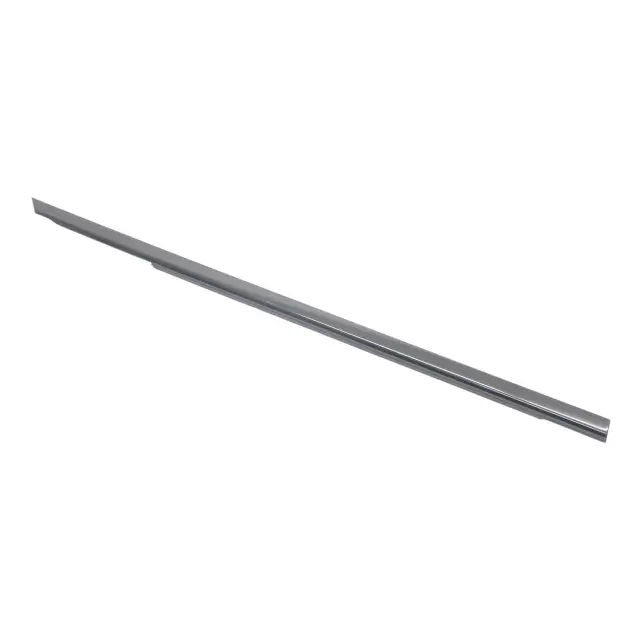 globalparts2-1029465
