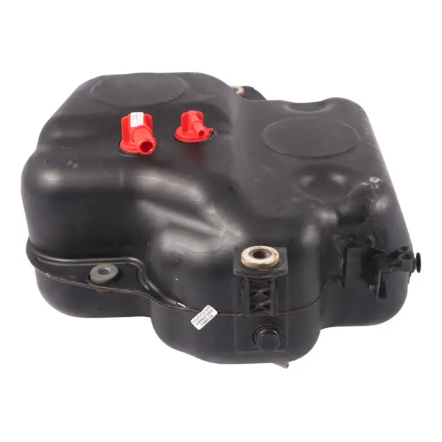 globalparts2-1029894