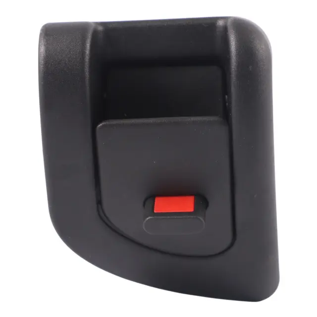 globalparts2-1030103