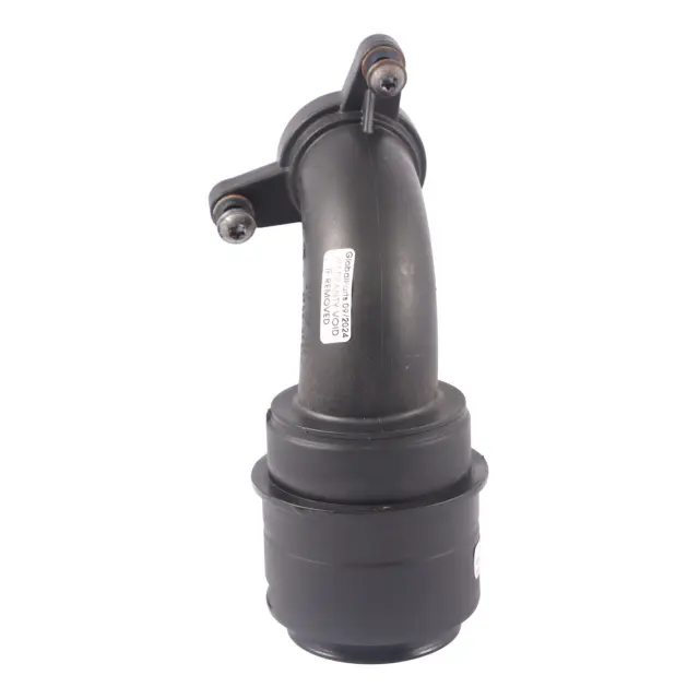 globalparts2-1030214