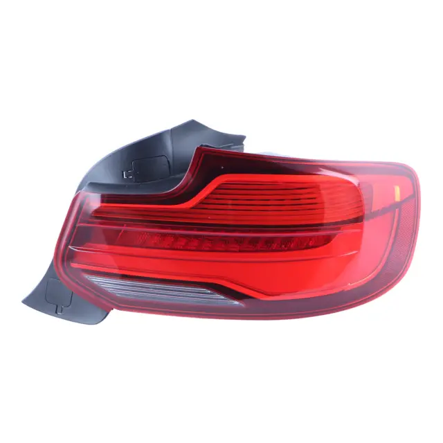 globalparts2-1030343