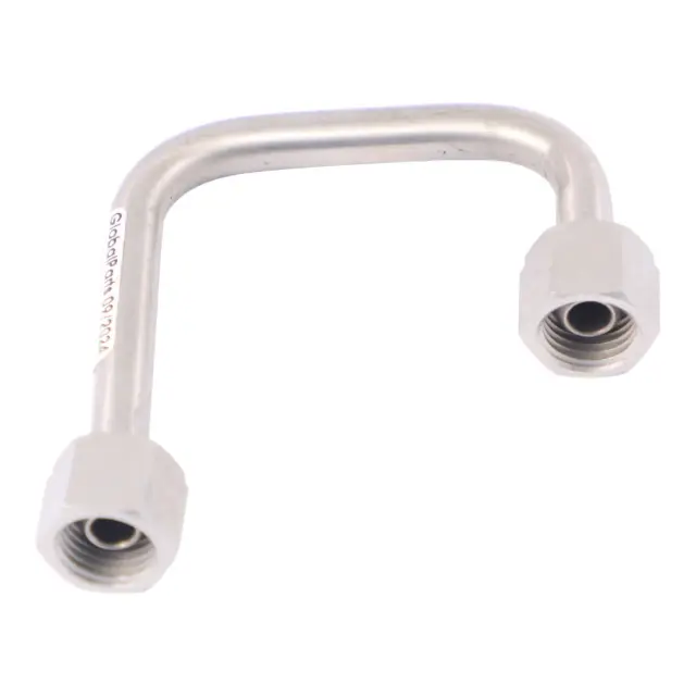 globalparts2-1030709