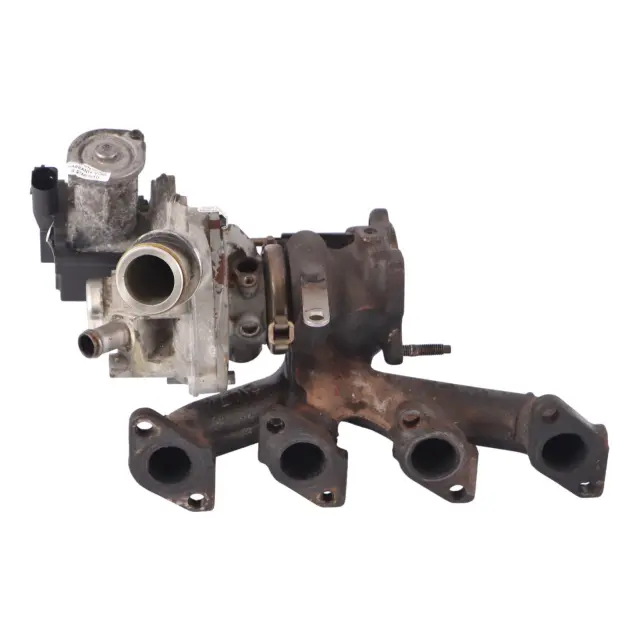 globalparts2-1030841