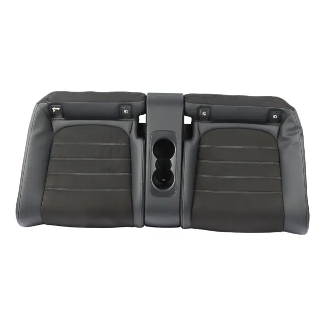 globalparts2-1031010