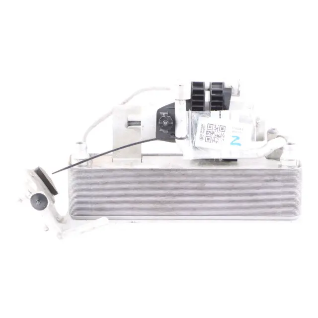 globalparts2-1031525