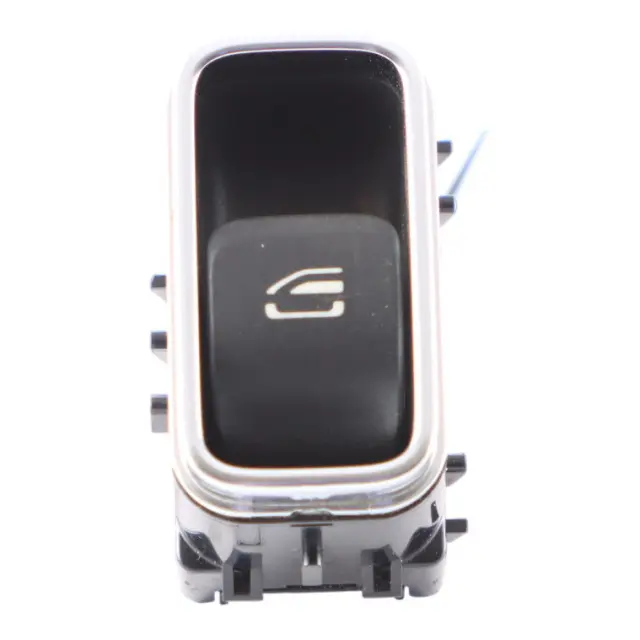 globalparts2-1031590