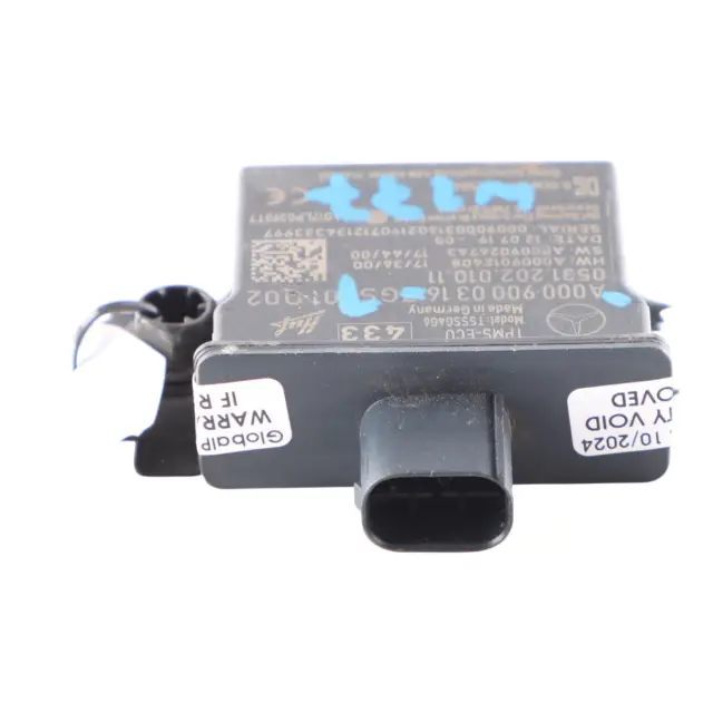globalparts2-1031660