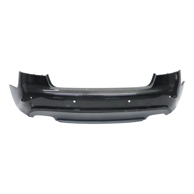 globalparts2-1032175