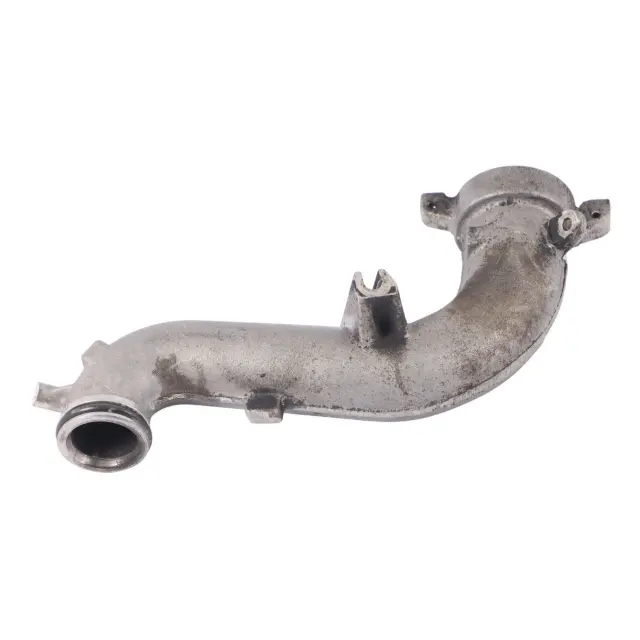 globalparts2-1033894