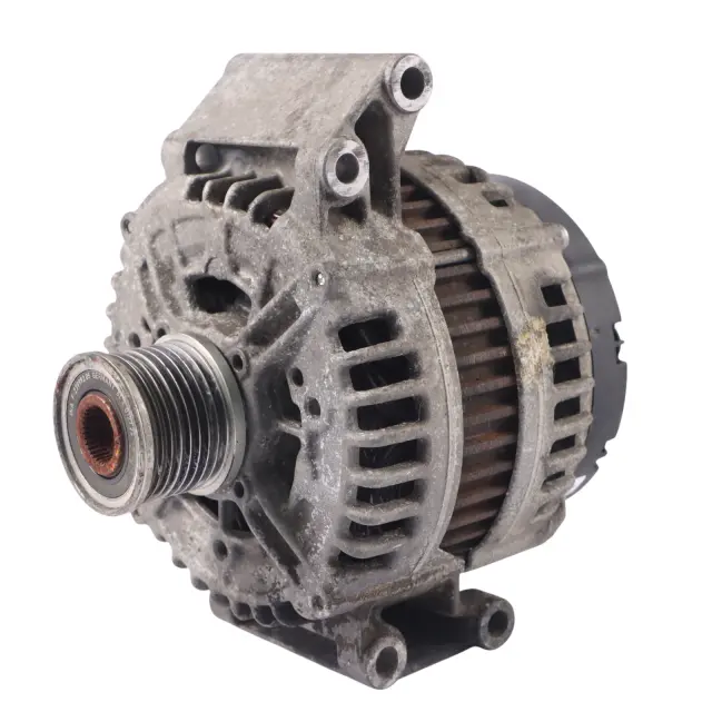 globalparts2-1033907