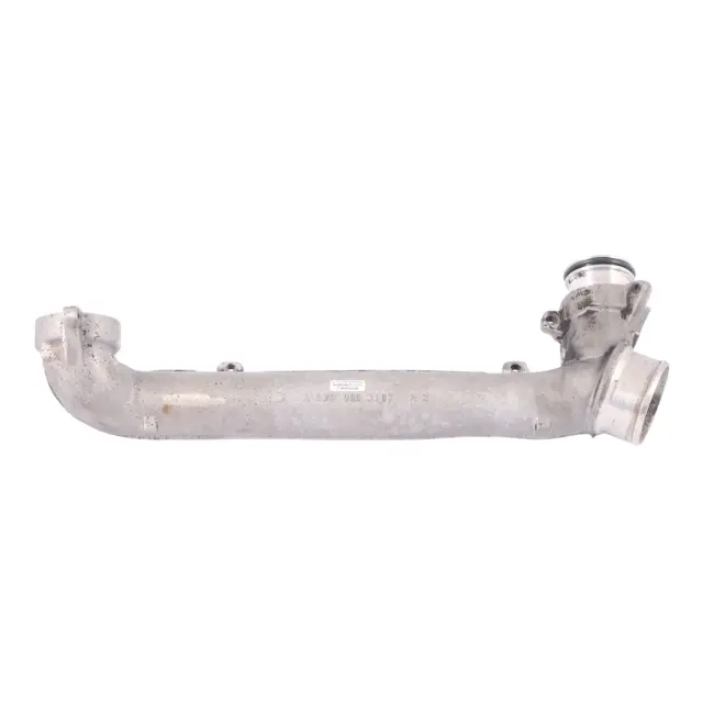 globalparts2-1033963