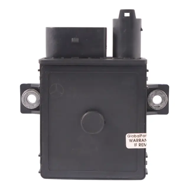globalparts2-1034140