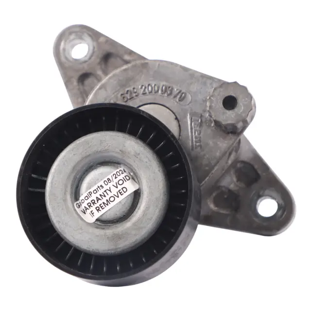 globalparts2-1034163