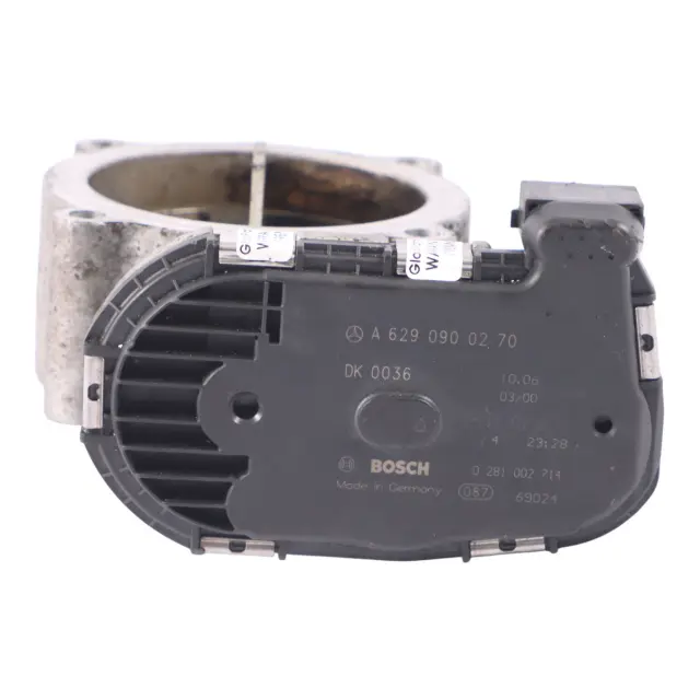 globalparts2-1034831