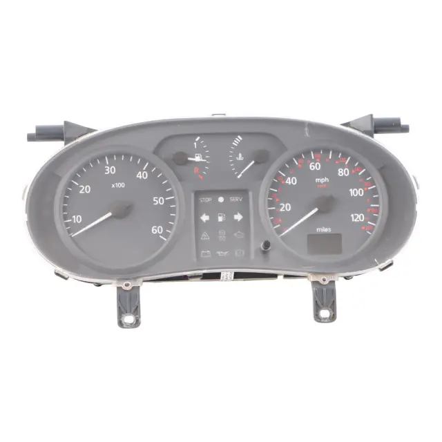 globalparts2-1035413