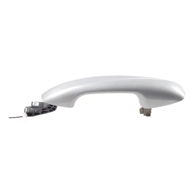 globalparts2-1035579