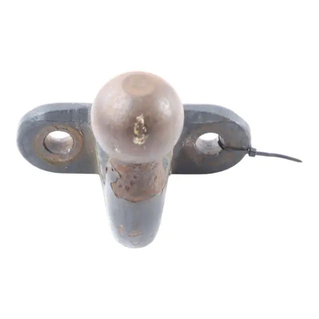 globalparts2-1035603