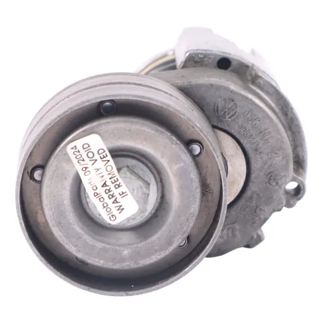 globalparts2-1037263