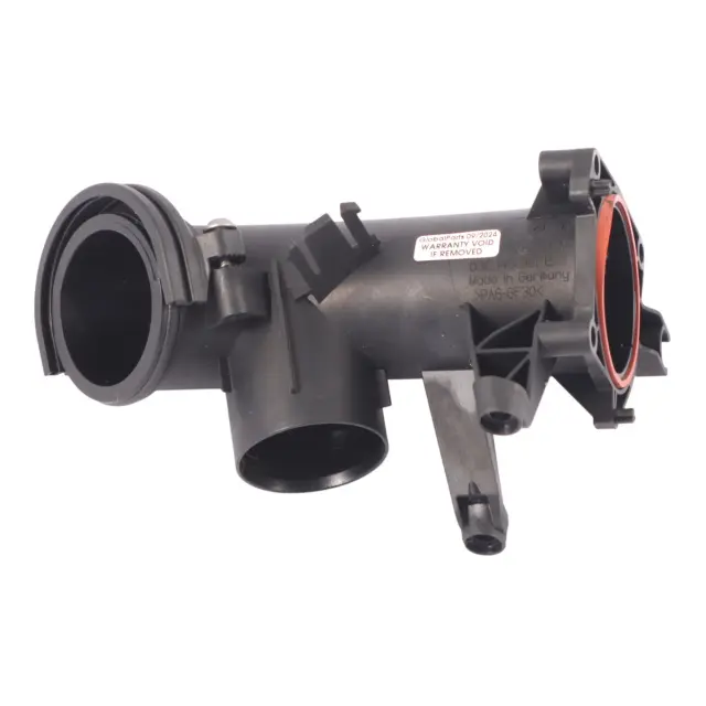globalparts2-1037425