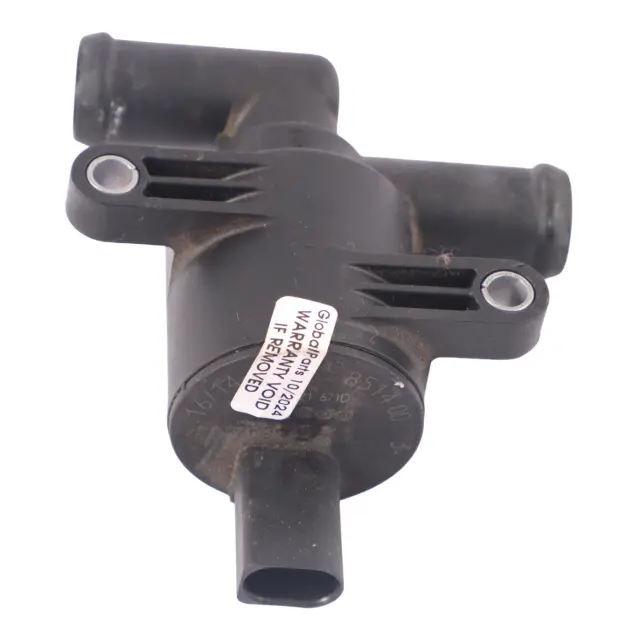 globalparts2-1038626