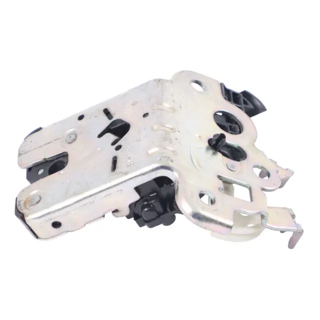 globalparts2-1039375