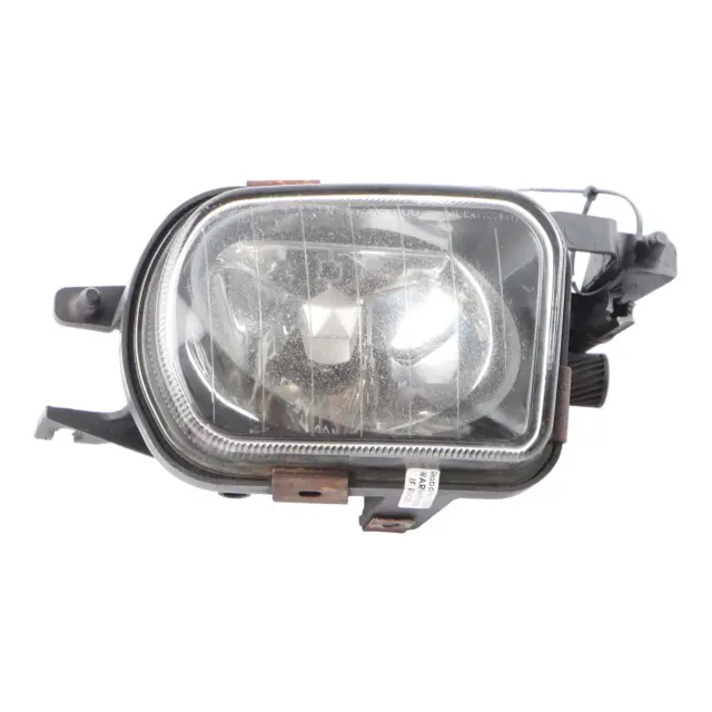 globalparts2-1039788