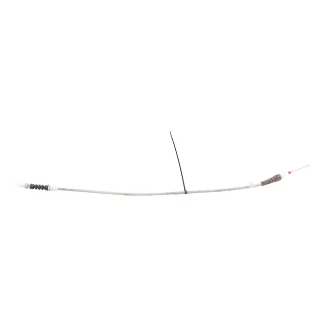 globalparts2-1040122