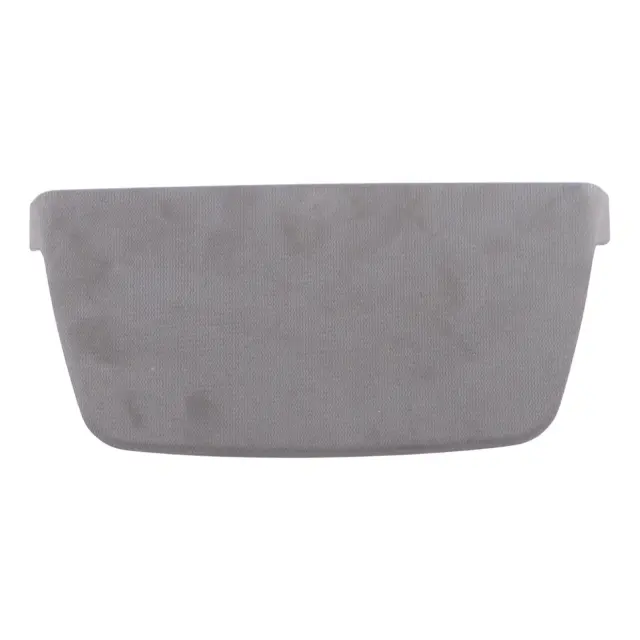 globalparts2-1040165
