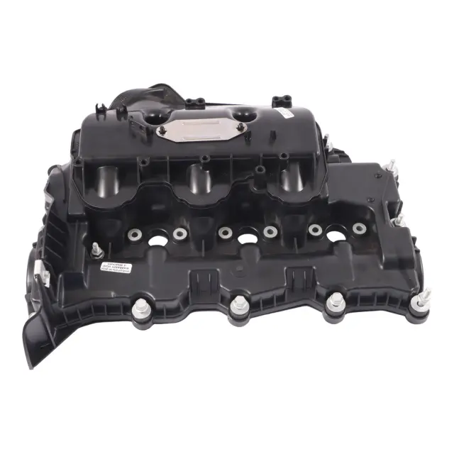 globalparts2-1040302