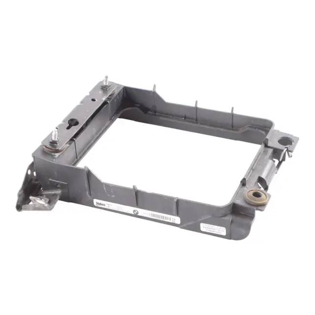 globalparts2-1040320