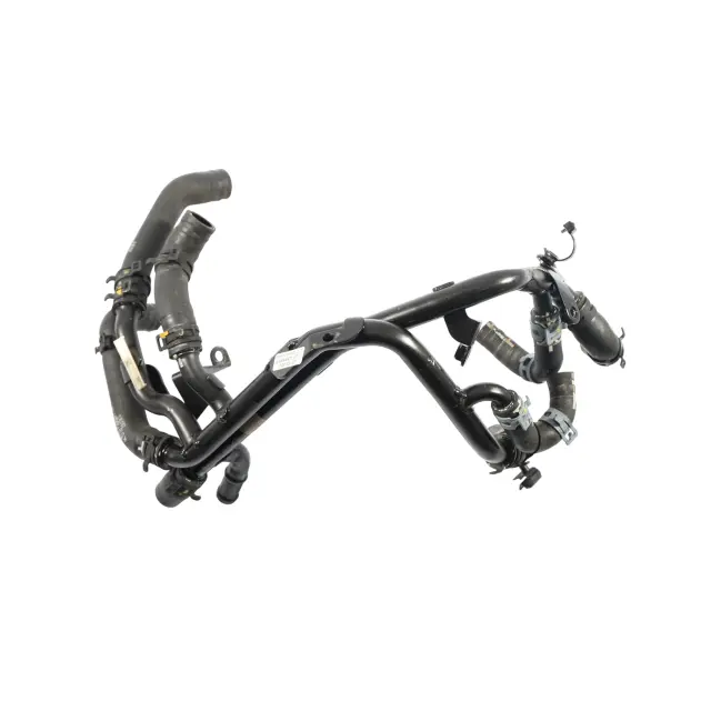 globalparts2-1040364