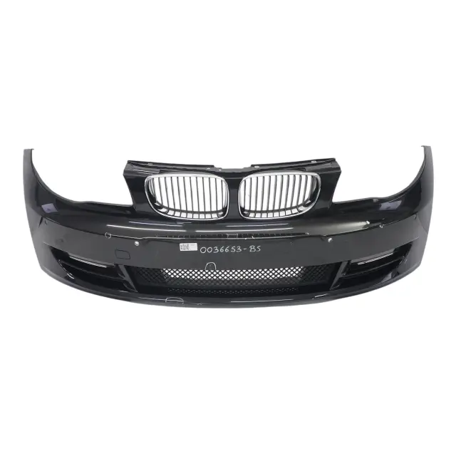 globalparts2-1040692