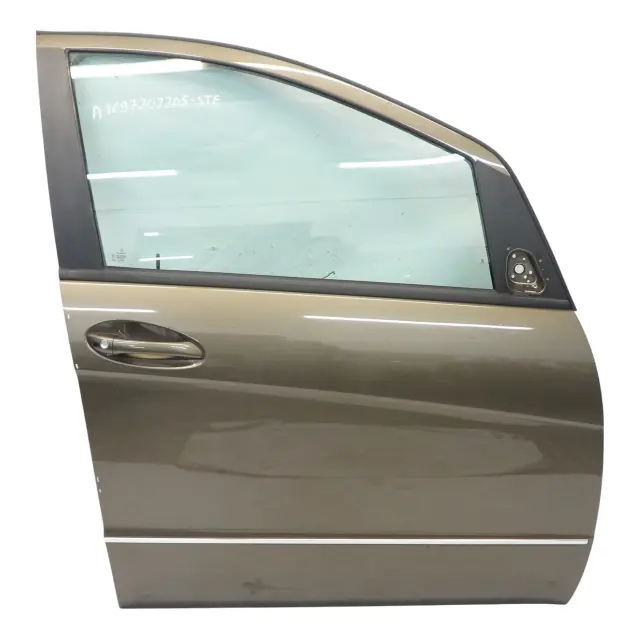 globalparts2-1041275