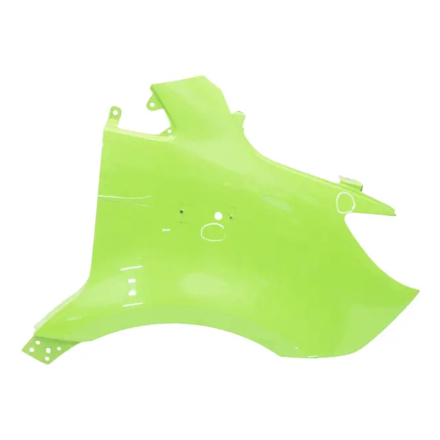 globalparts2-1041556