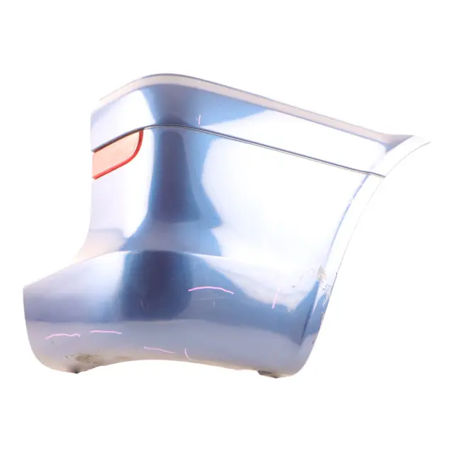 globalparts2-1041567
