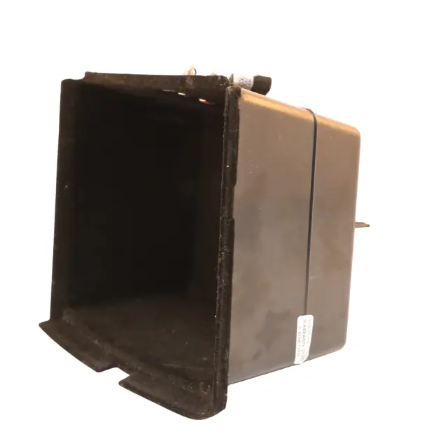 globalparts2-1041579