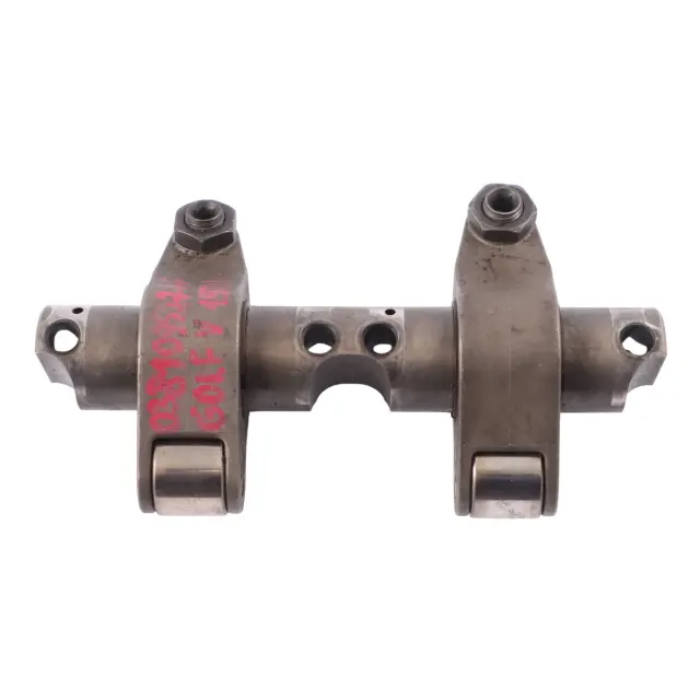 globalparts2-1041661