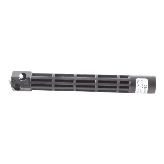 globalparts2-1041723
