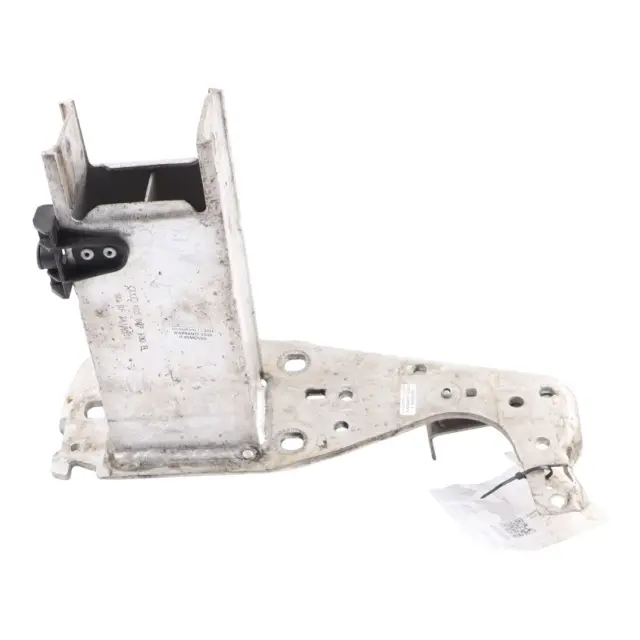 globalparts2-1041867