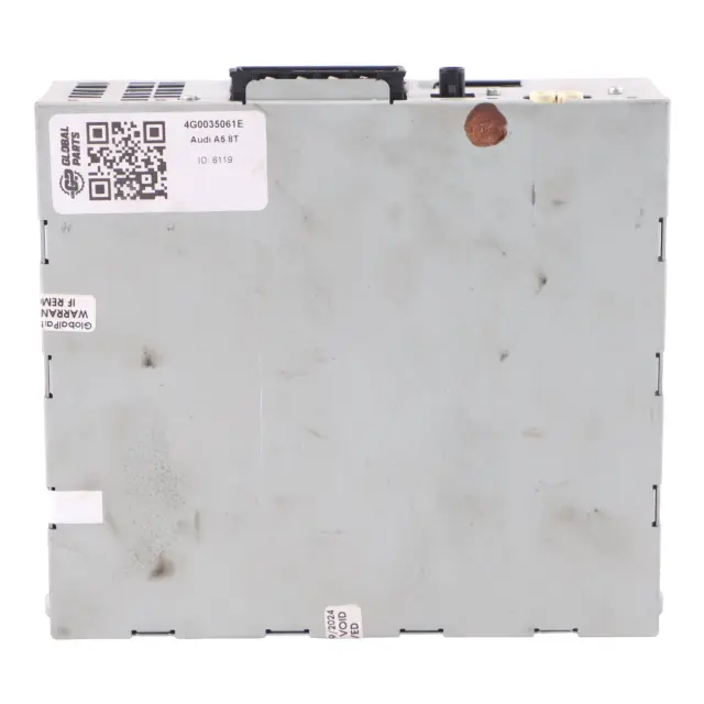 globalparts2-1042293